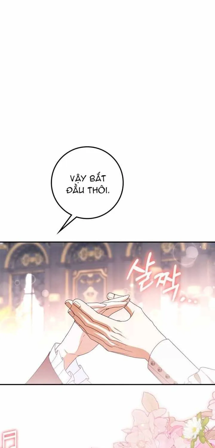 Nữ Tước Trong Sự Lụi Tàn Chap 41 - Next Chap 42