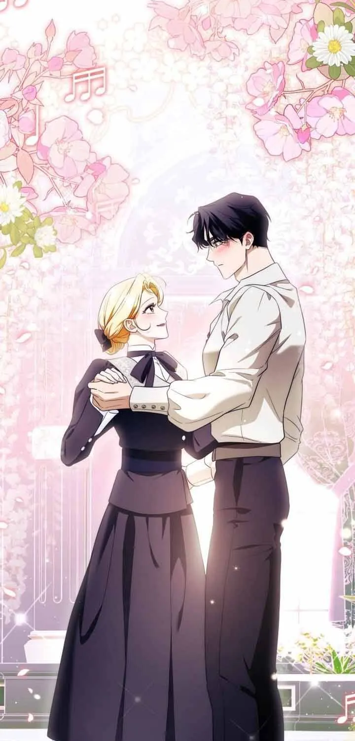 Nữ Tước Trong Sự Lụi Tàn Chap 41 - Next Chap 42