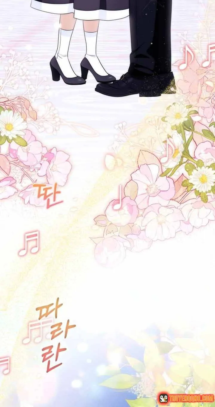 Nữ Tước Trong Sự Lụi Tàn Chap 41 - Next Chap 42