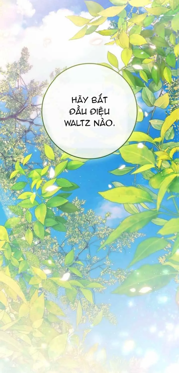 Nữ Tước Trong Sự Lụi Tàn Chap 41 - Next Chap 42