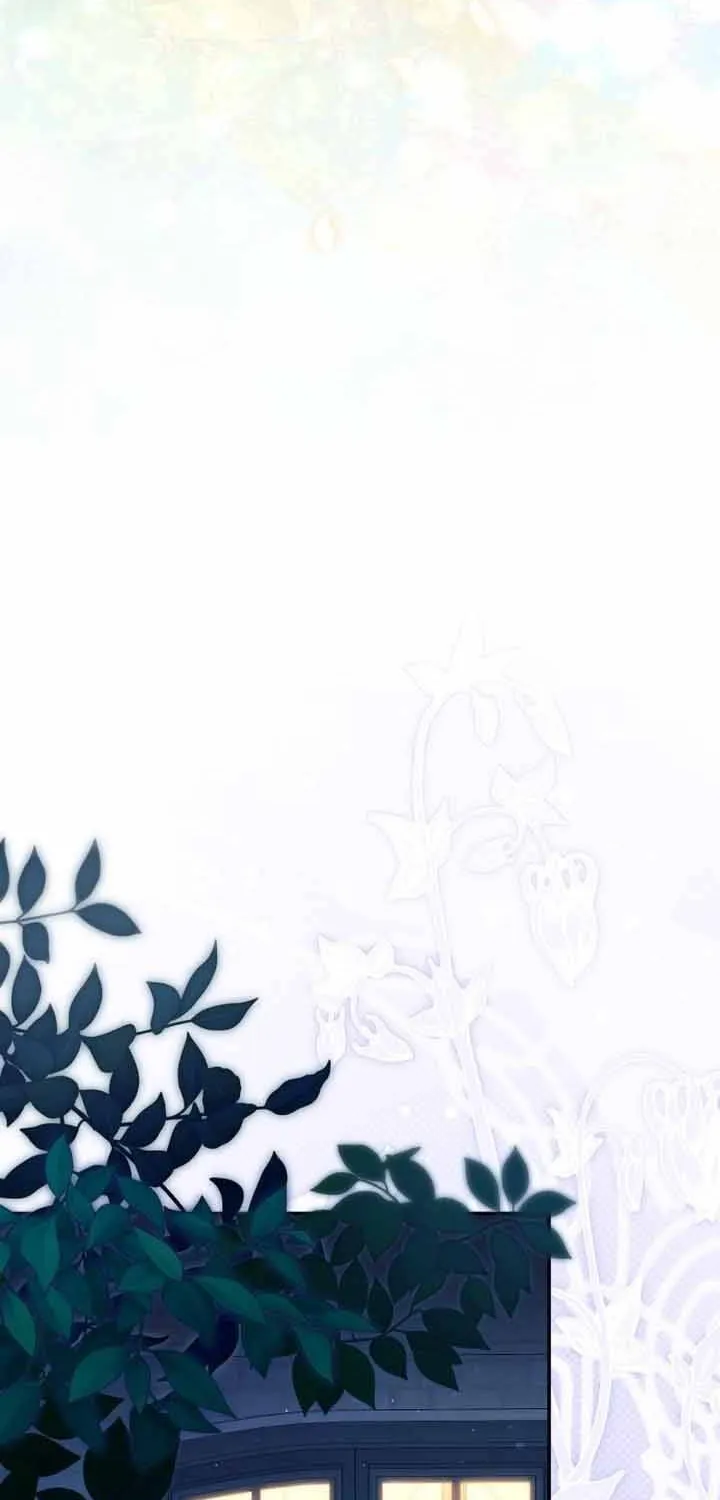 Nữ Tước Trong Sự Lụi Tàn Chap 41 - Next Chap 42