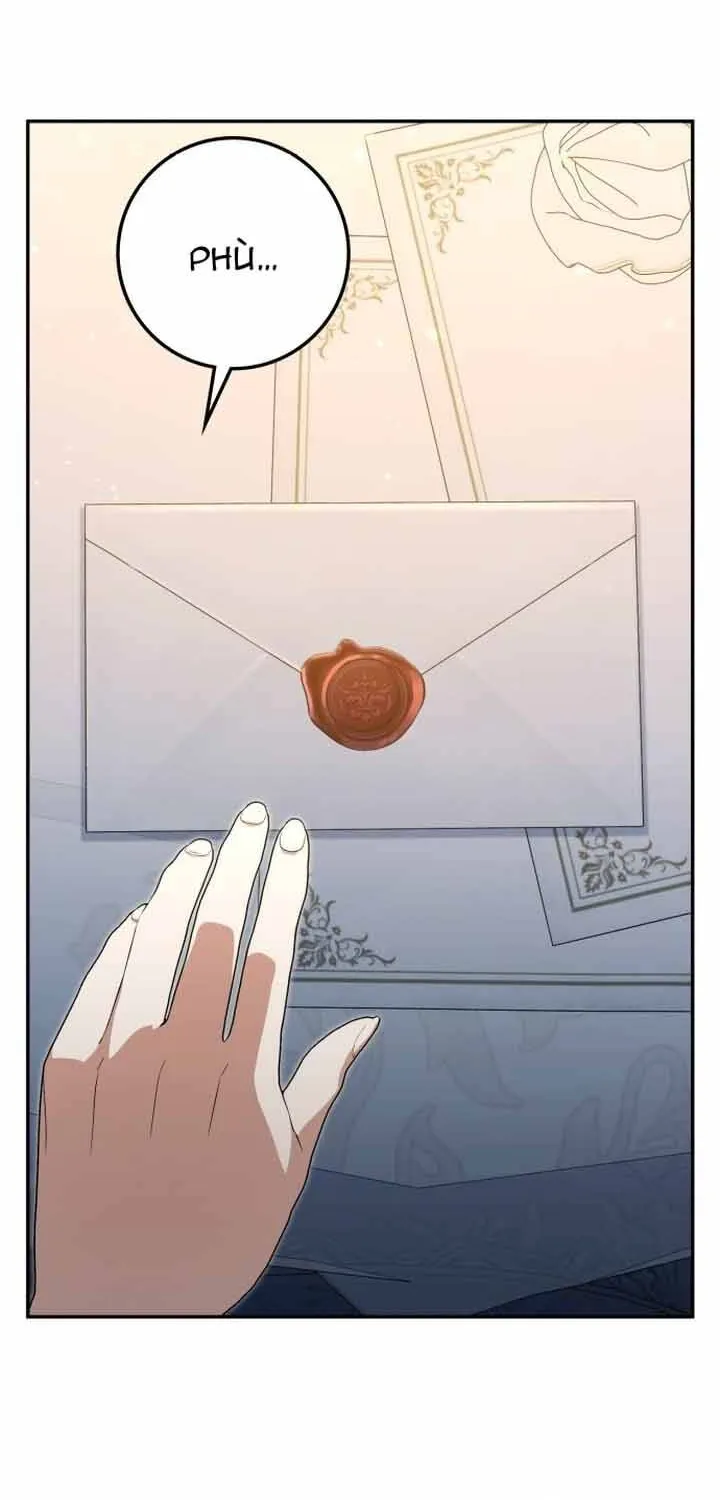 Nữ Tước Trong Sự Lụi Tàn Chap 41 - Next Chap 42