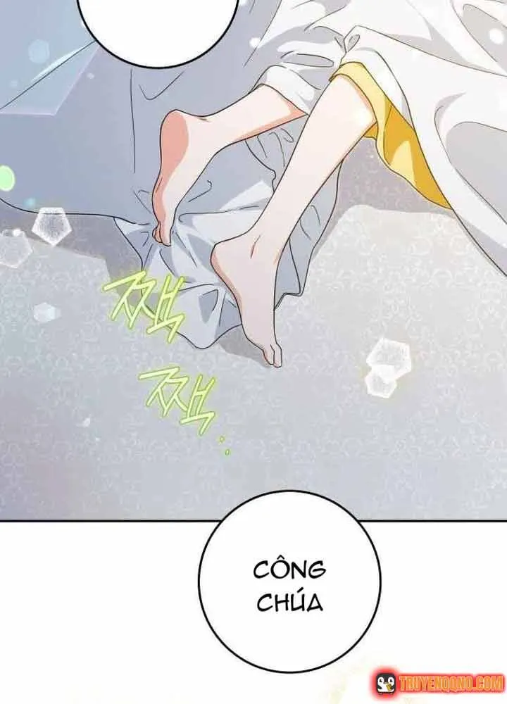 Nữ Tước Trong Sự Lụi Tàn Chap 42 - Next Chap 43