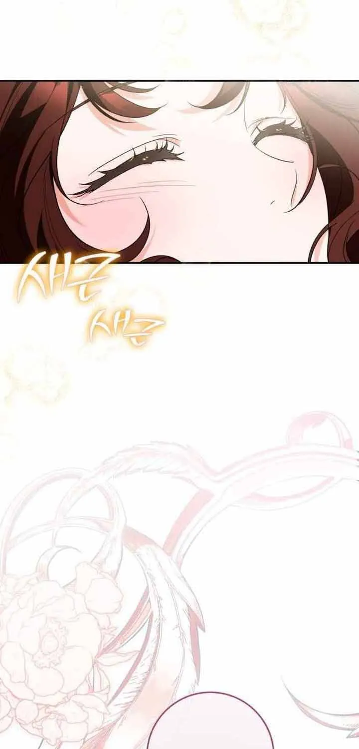 Nữ Tước Trong Sự Lụi Tàn Chap 42 - Next Chap 43