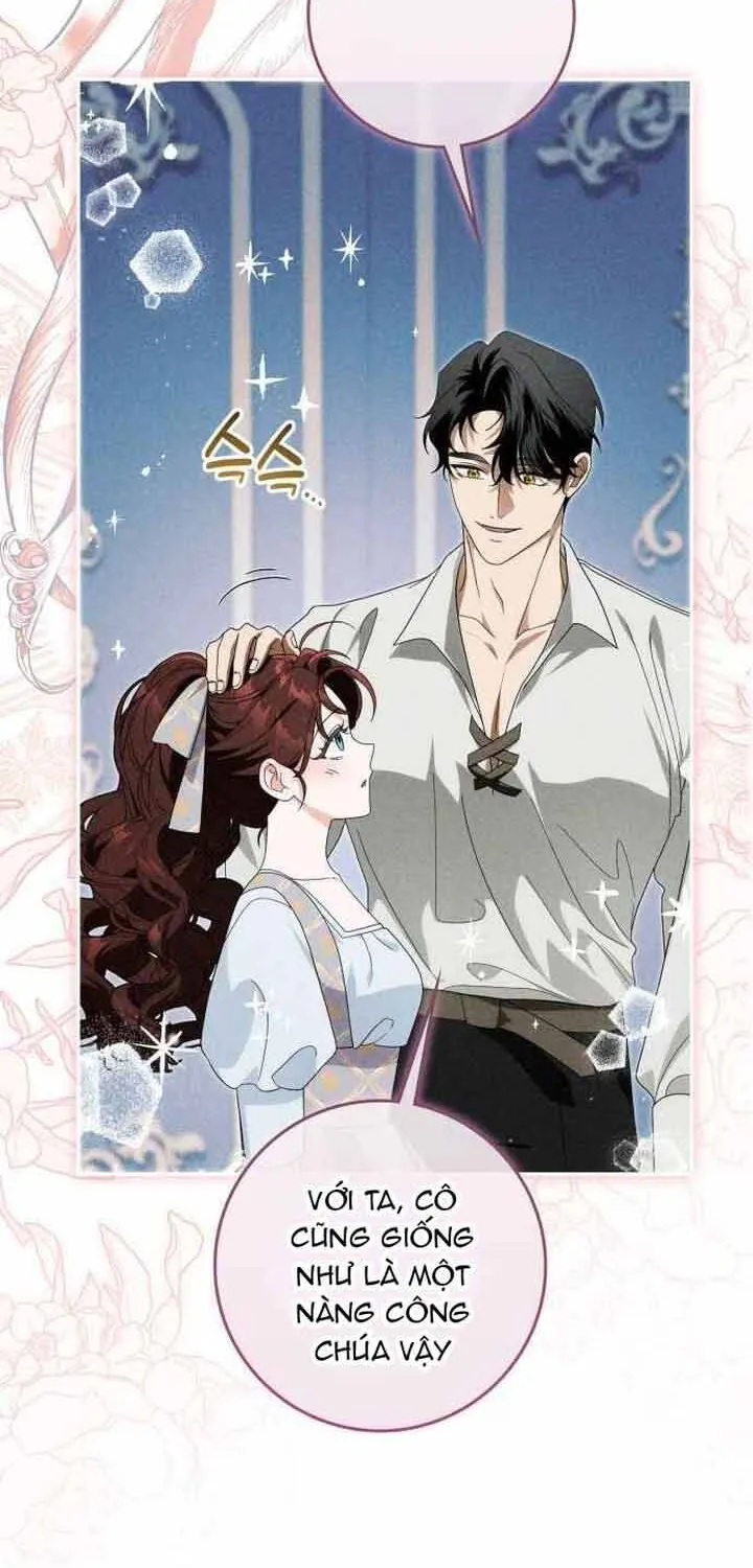 Nữ Tước Trong Sự Lụi Tàn Chap 42 - Next Chap 43