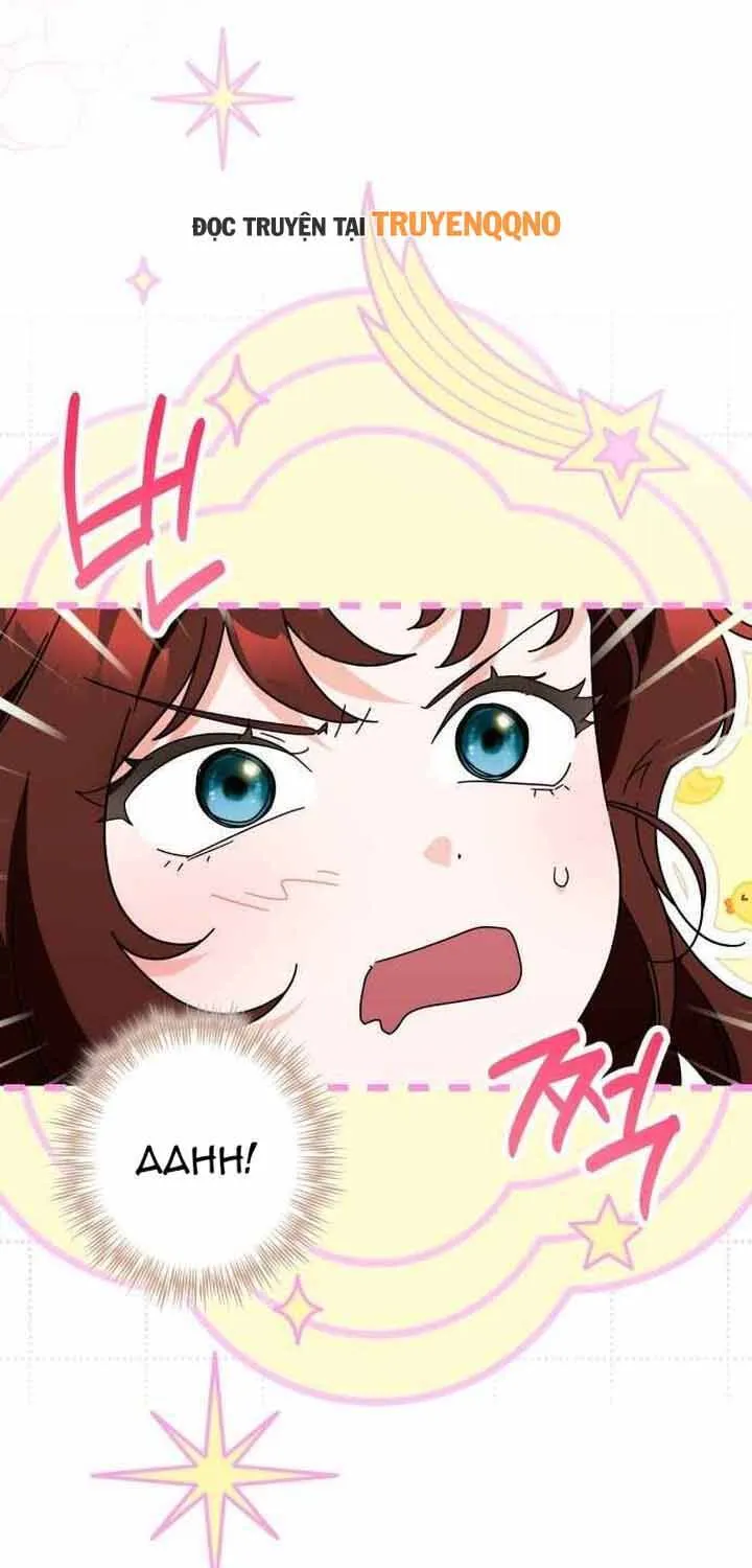 Nữ Tước Trong Sự Lụi Tàn Chap 42 - Next Chap 43