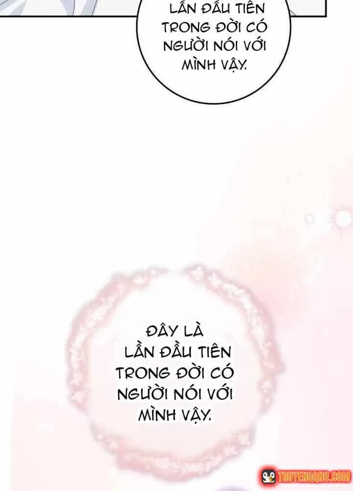 Nữ Tước Trong Sự Lụi Tàn Chap 42 - Next Chap 43