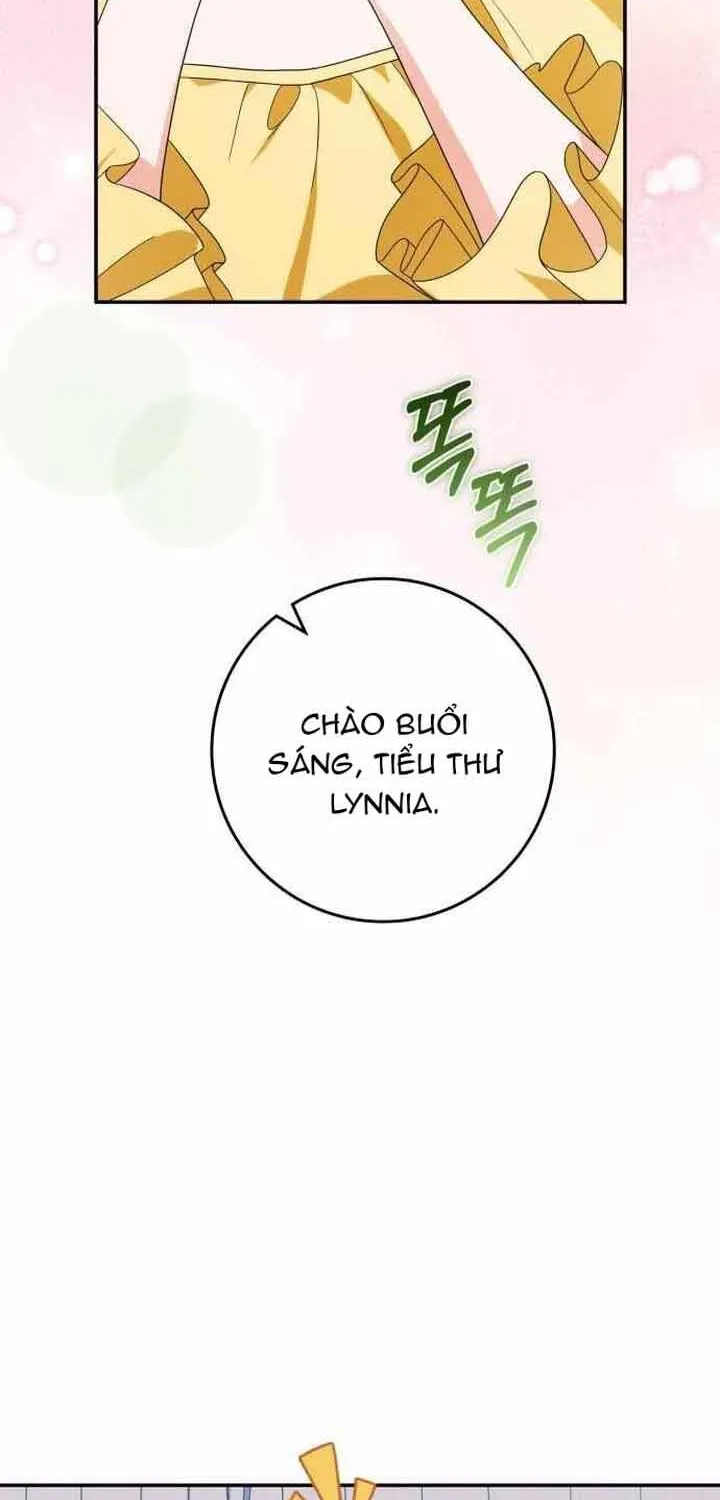 Nữ Tước Trong Sự Lụi Tàn Chap 42 - Next Chap 43