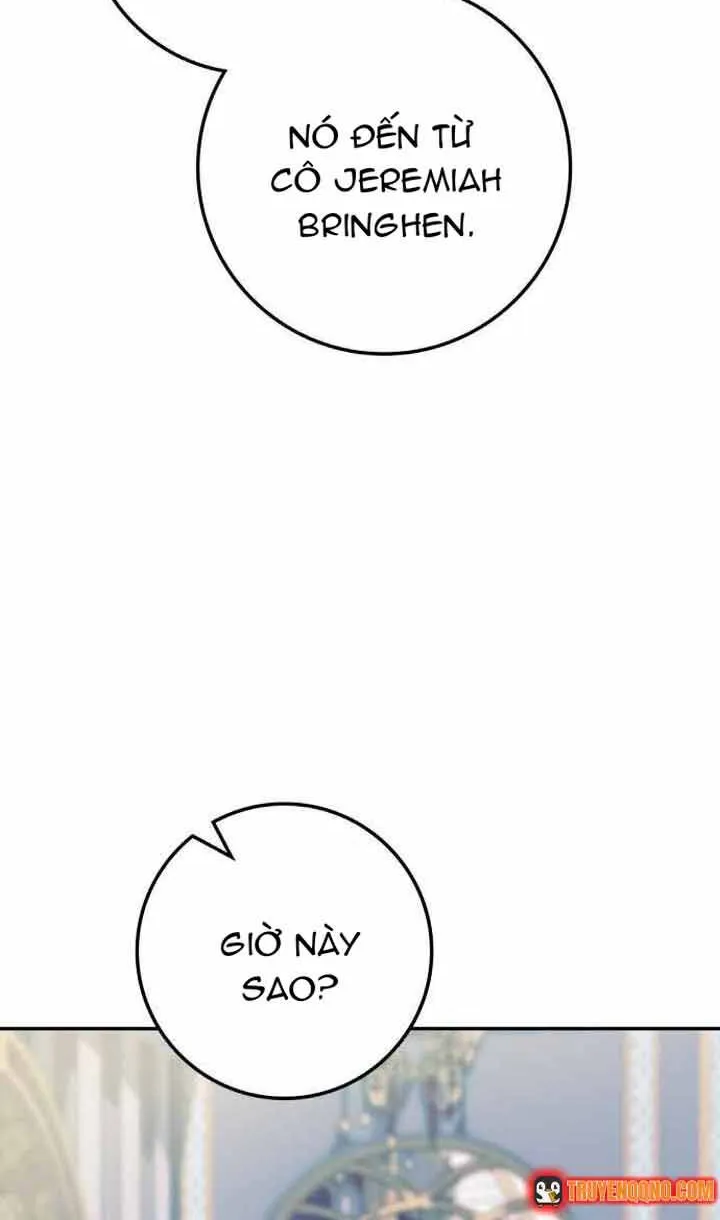 Nữ Tước Trong Sự Lụi Tàn Chap 42 - Next Chap 43