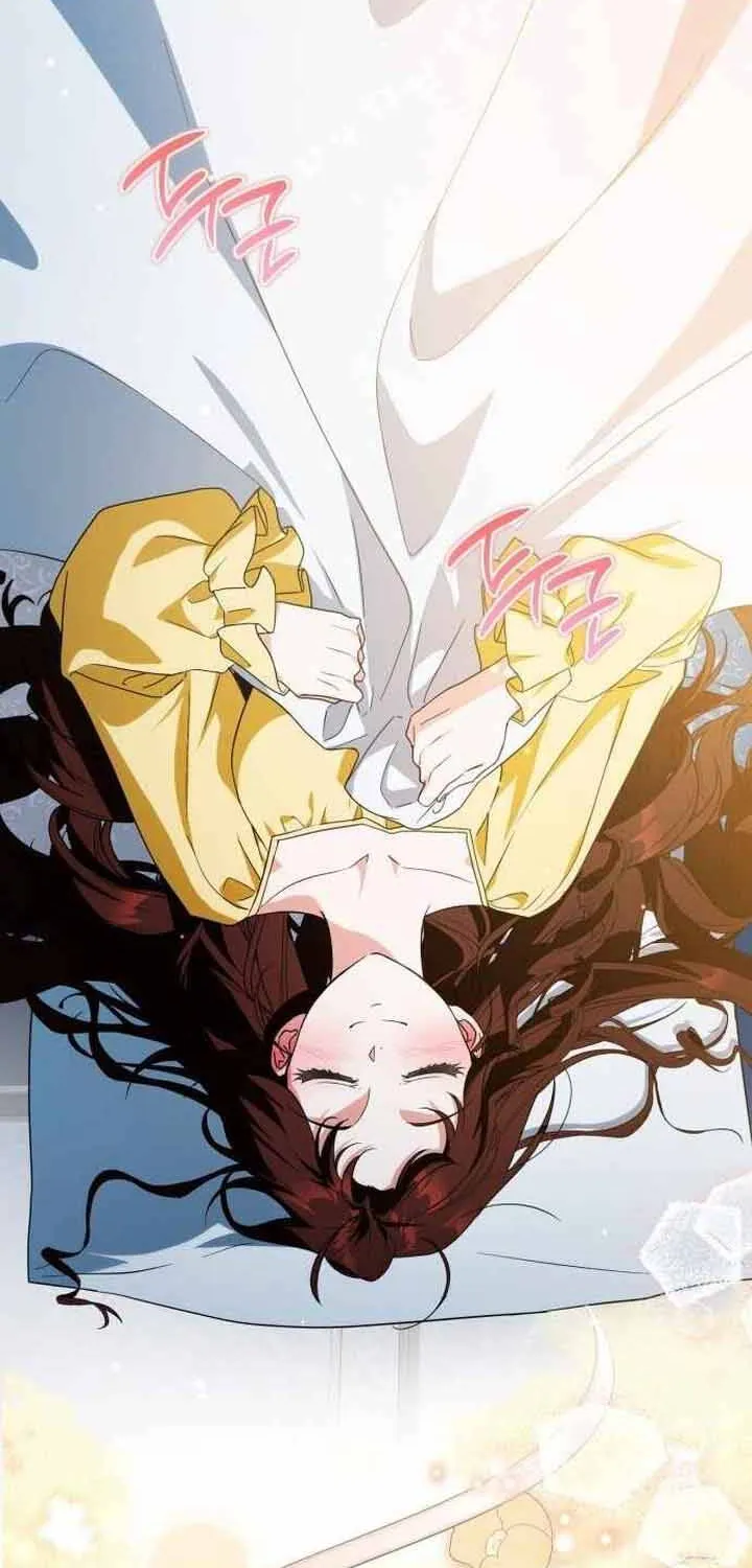 Nữ Tước Trong Sự Lụi Tàn Chap 42 - Next Chap 43
