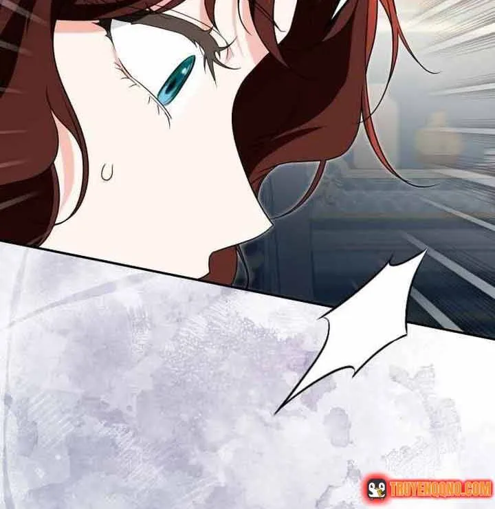 Nữ Tước Trong Sự Lụi Tàn Chap 42 - Next Chap 43