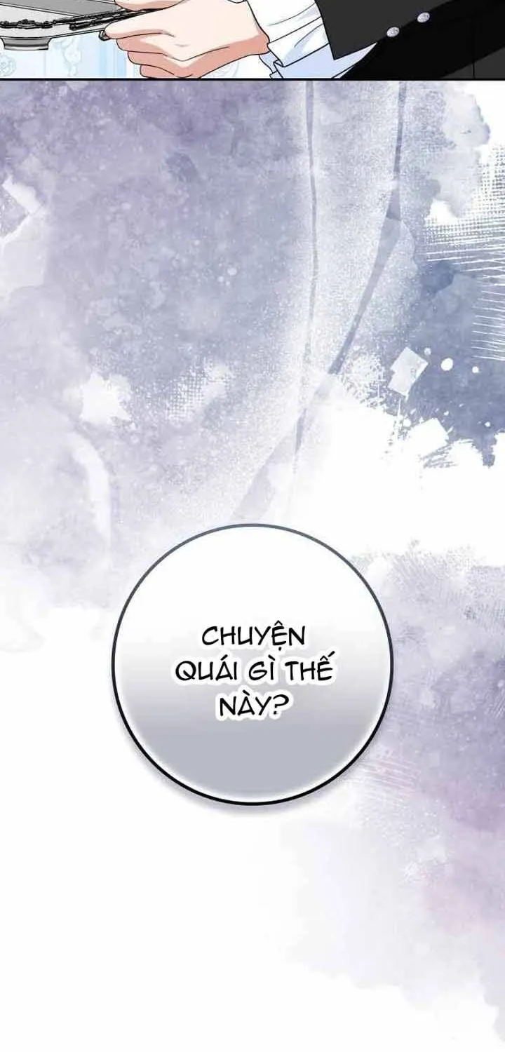 Nữ Tước Trong Sự Lụi Tàn Chap 42 - Next Chap 43
