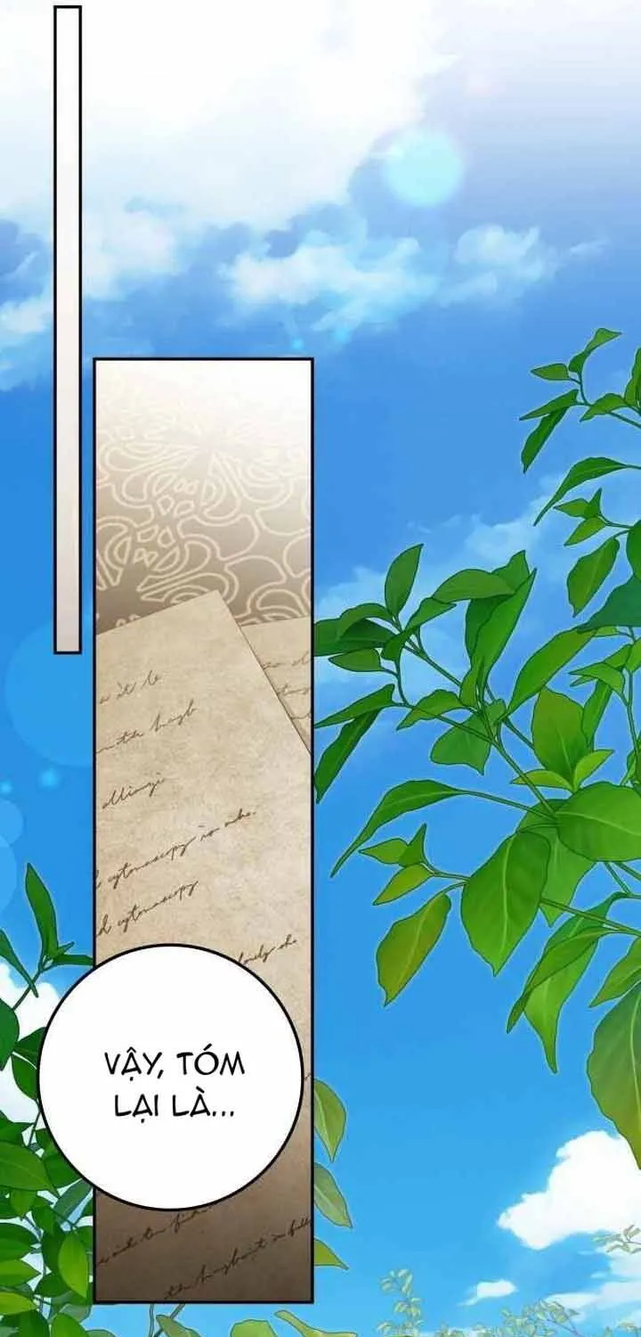 Nữ Tước Trong Sự Lụi Tàn Chap 42 - Next Chap 43