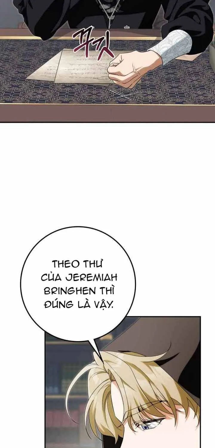 Nữ Tước Trong Sự Lụi Tàn Chap 42 - Next Chap 43