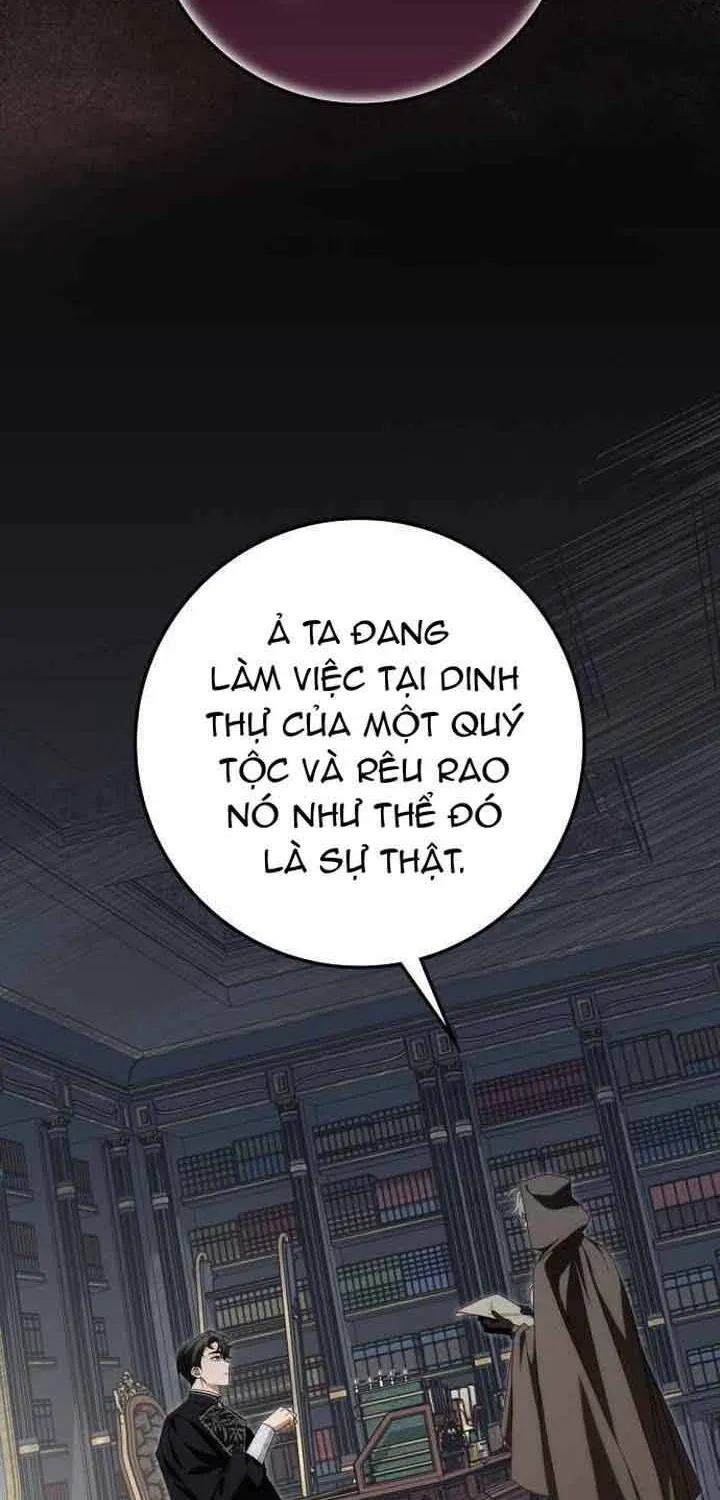 Nữ Tước Trong Sự Lụi Tàn Chap 42 - Next Chap 43