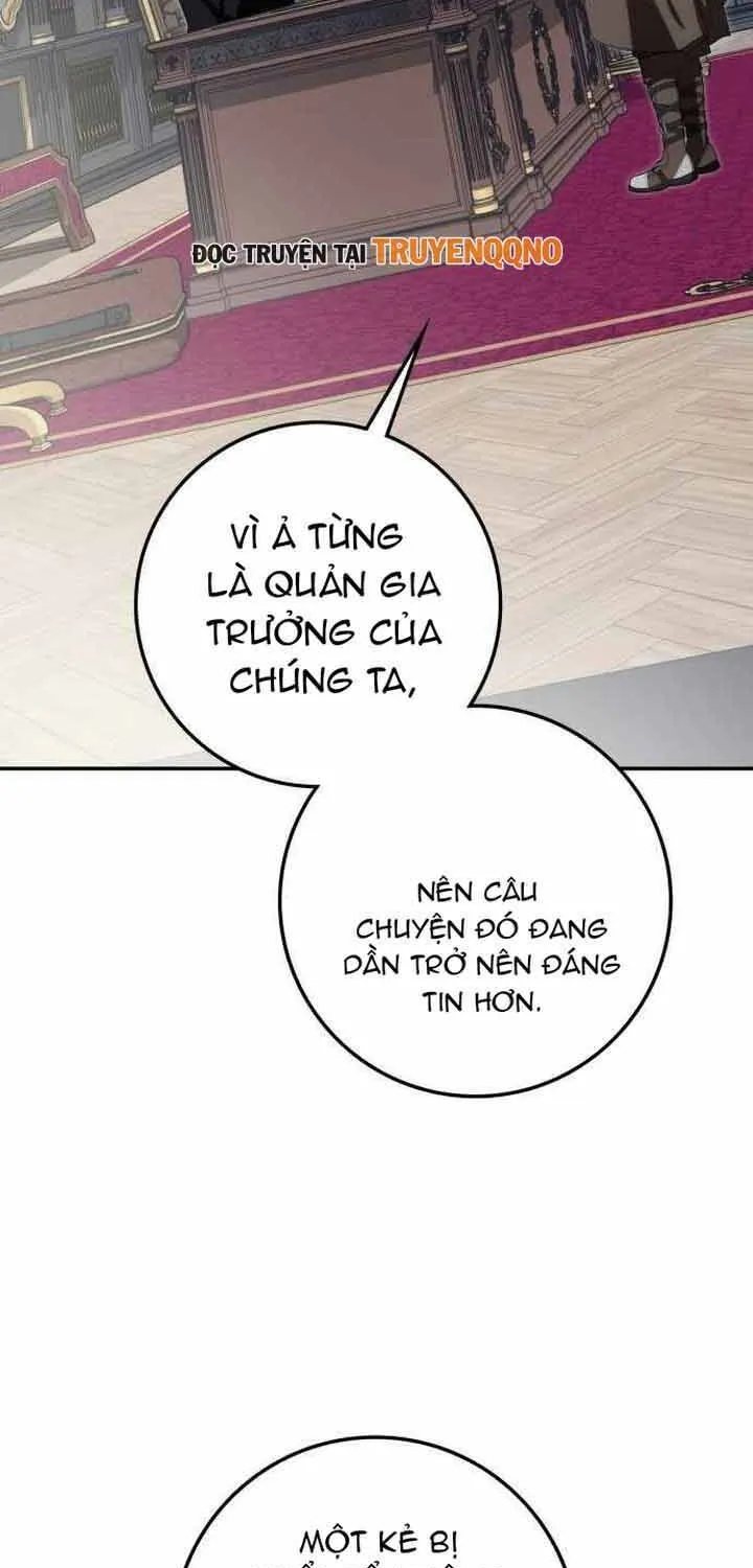 Nữ Tước Trong Sự Lụi Tàn Chap 42 - Next Chap 43