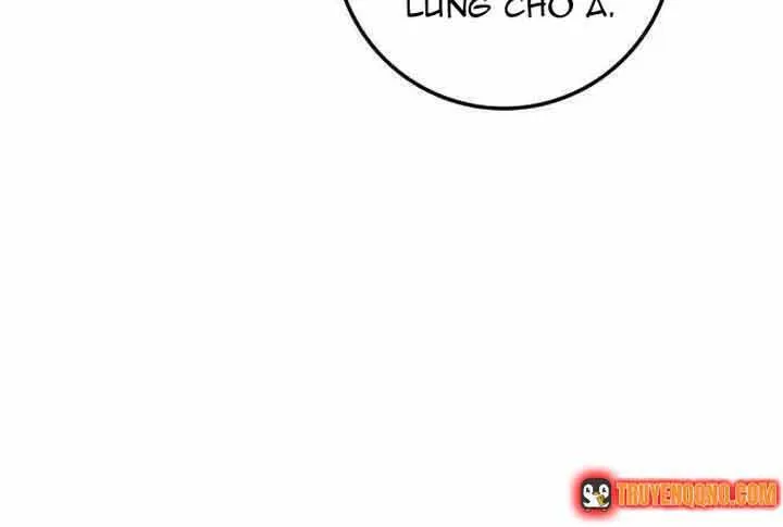 Nữ Tước Trong Sự Lụi Tàn Chap 42 - Next Chap 43