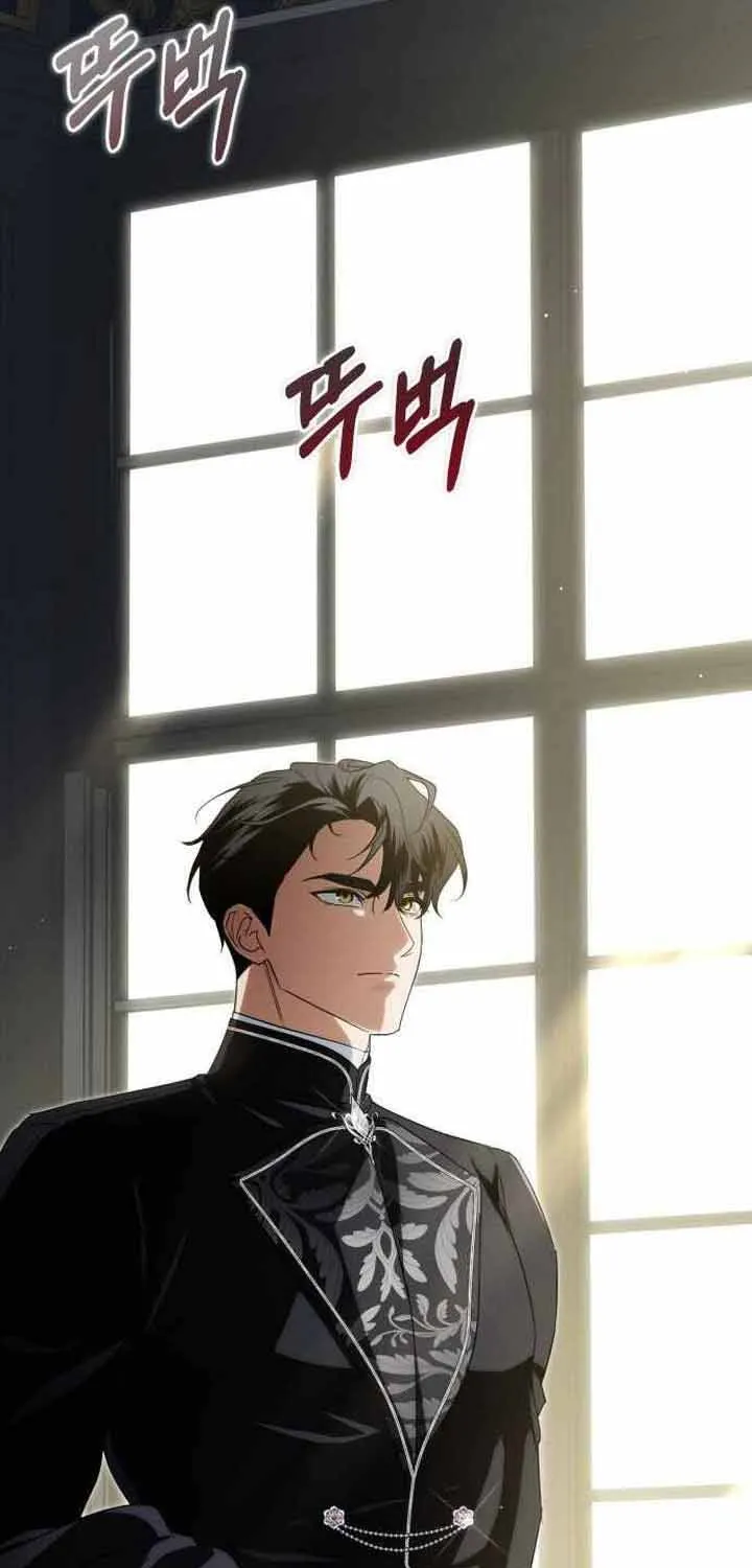 Nữ Tước Trong Sự Lụi Tàn Chap 42 - Next Chap 43