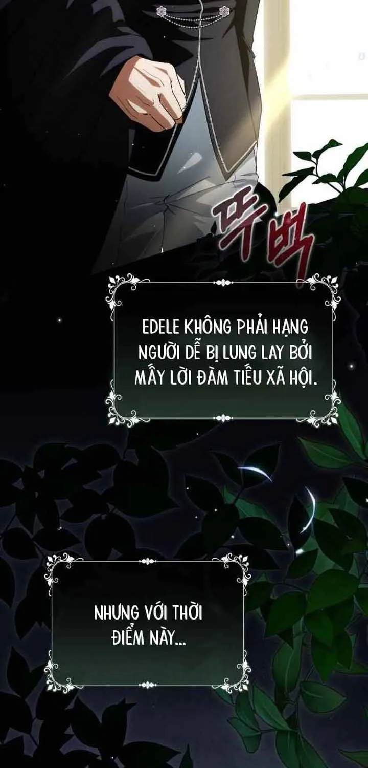 Nữ Tước Trong Sự Lụi Tàn Chap 42 - Next Chap 43