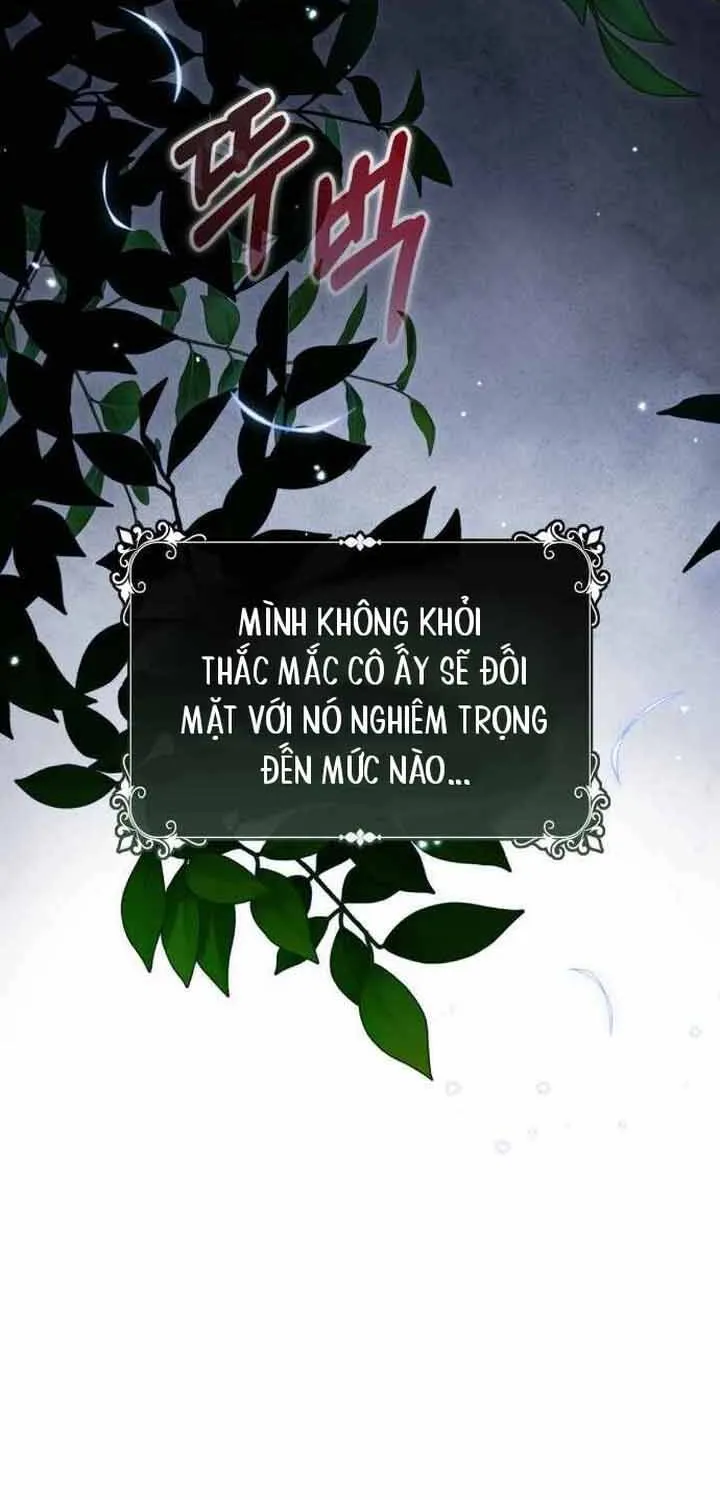 Nữ Tước Trong Sự Lụi Tàn Chap 42 - Next Chap 43