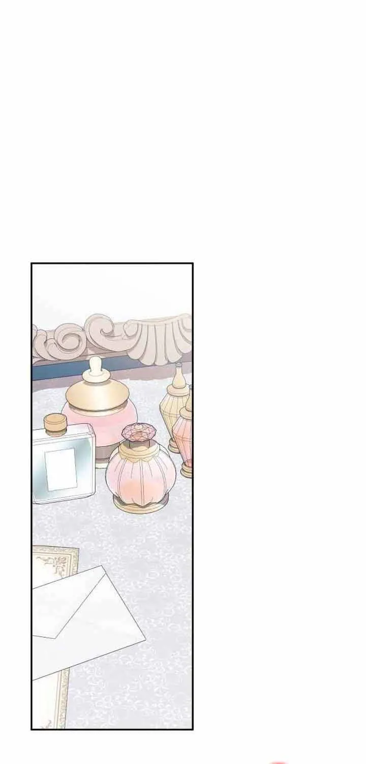Nữ Tước Trong Sự Lụi Tàn Chap 42 - Next Chap 43