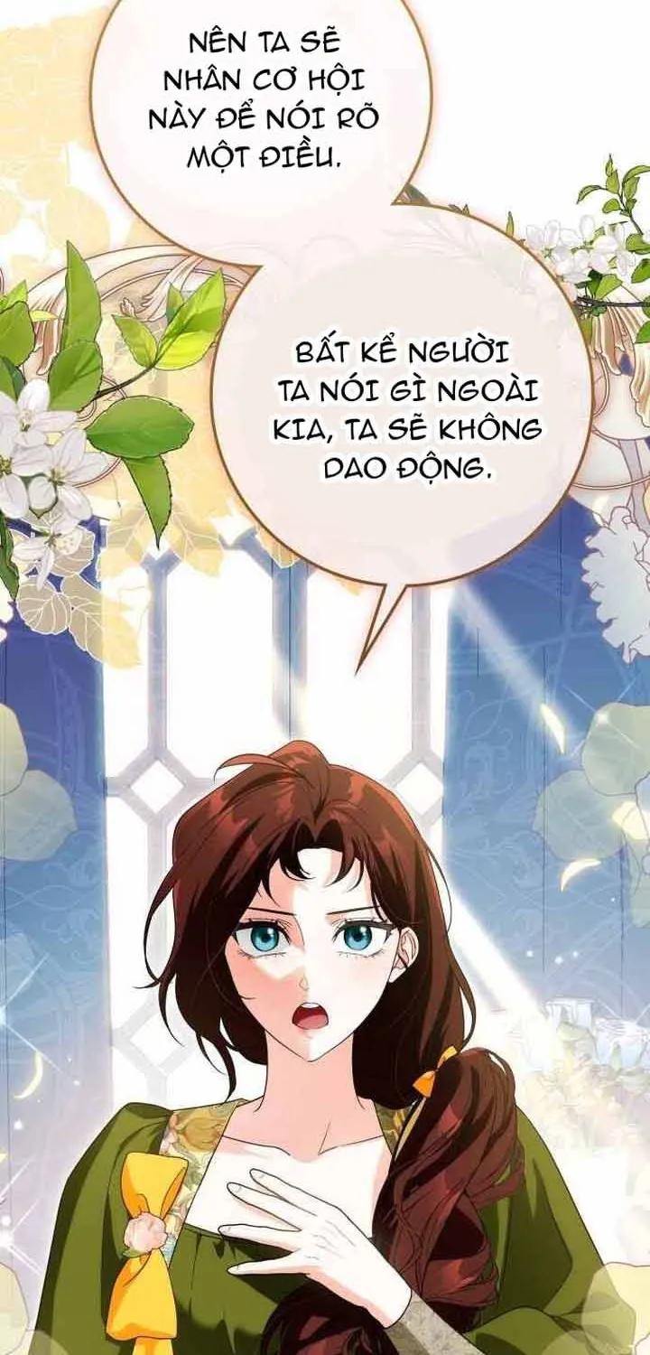 Nữ Tước Trong Sự Lụi Tàn Chap 42 - Next Chap 43