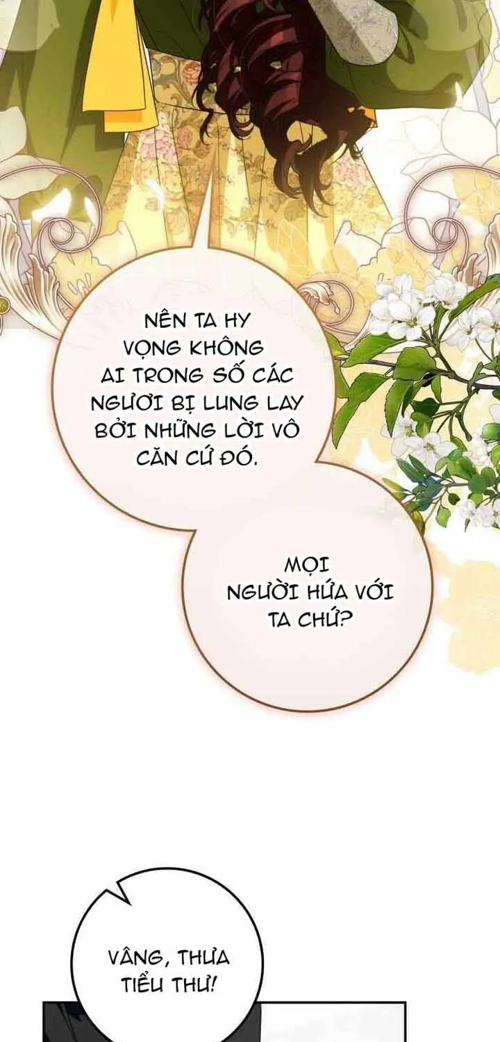 Nữ Tước Trong Sự Lụi Tàn Chap 42 - Next Chap 43