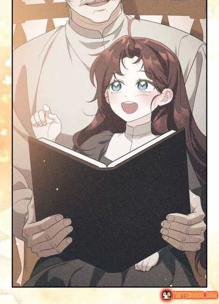Nữ Tước Trong Sự Lụi Tàn Chap 42 - Next Chap 43