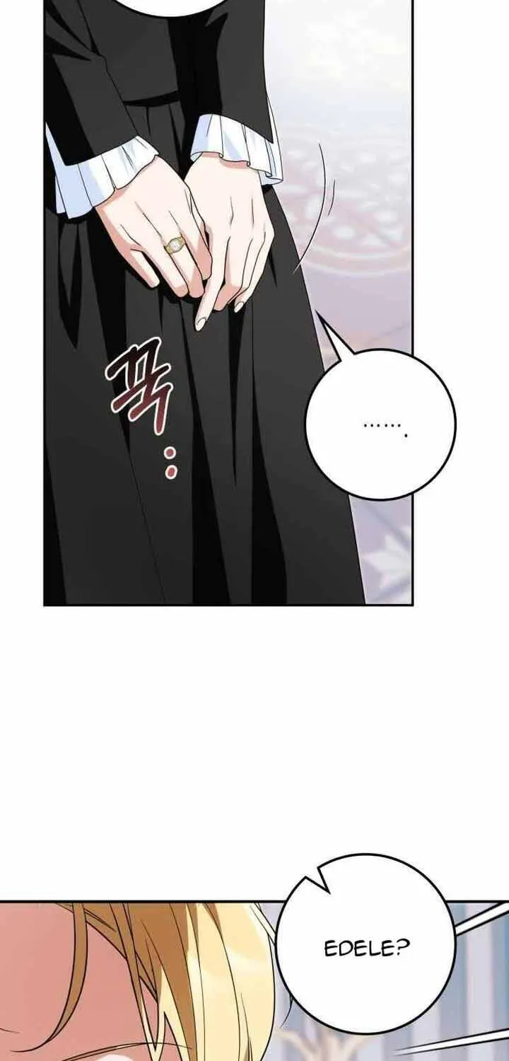 Nữ Tước Trong Sự Lụi Tàn Chap 42 - Next Chap 43