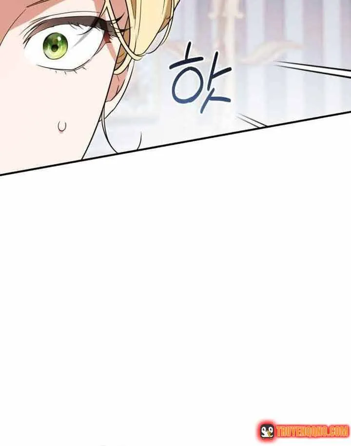 Nữ Tước Trong Sự Lụi Tàn Chap 42 - Next Chap 43