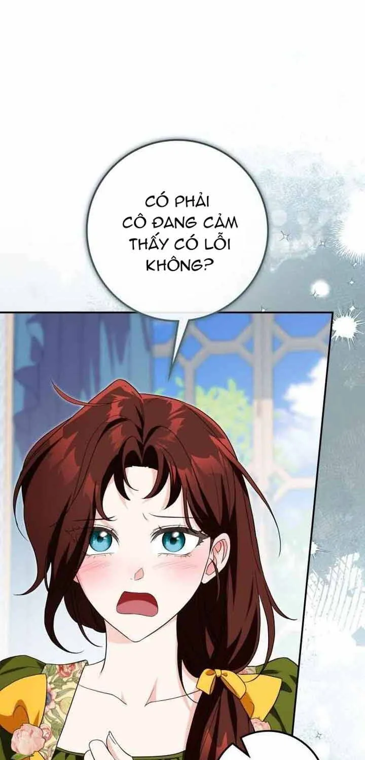 Nữ Tước Trong Sự Lụi Tàn Chap 42 - Next Chap 43