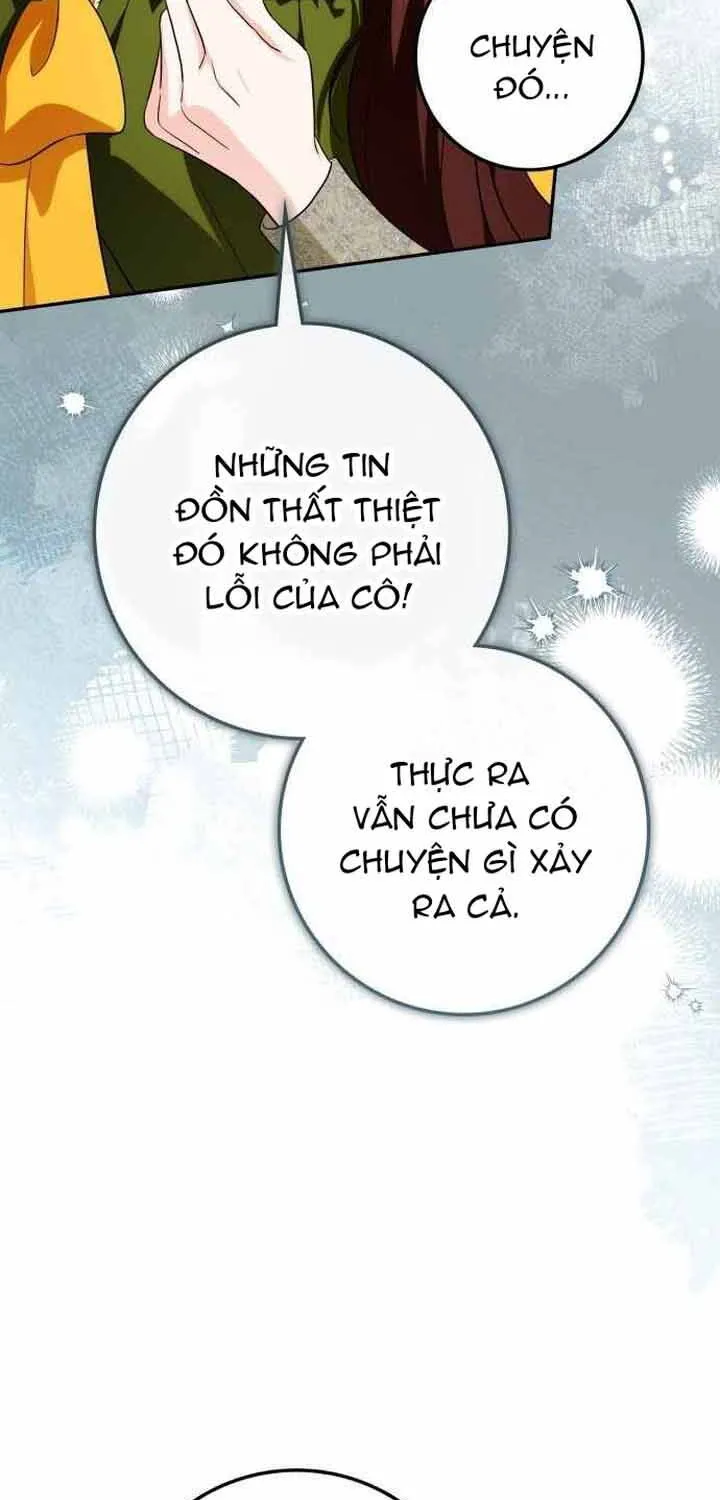 Nữ Tước Trong Sự Lụi Tàn Chap 42 - Next Chap 43