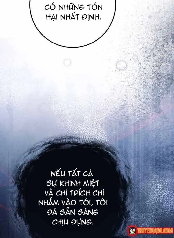 Nữ Tước Trong Sự Lụi Tàn Chap 42 - Next Chap 43