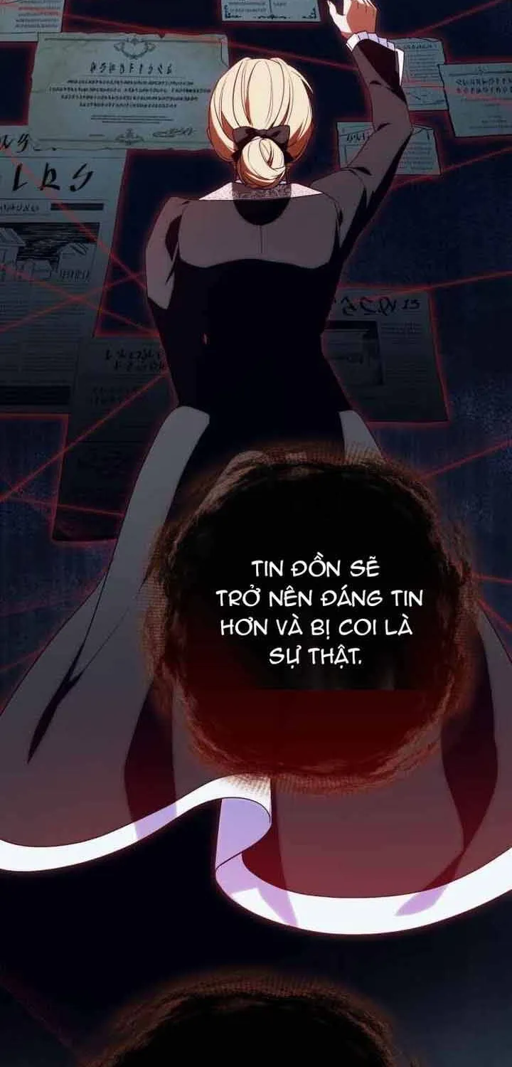 Nữ Tước Trong Sự Lụi Tàn Chap 42 - Next Chap 43