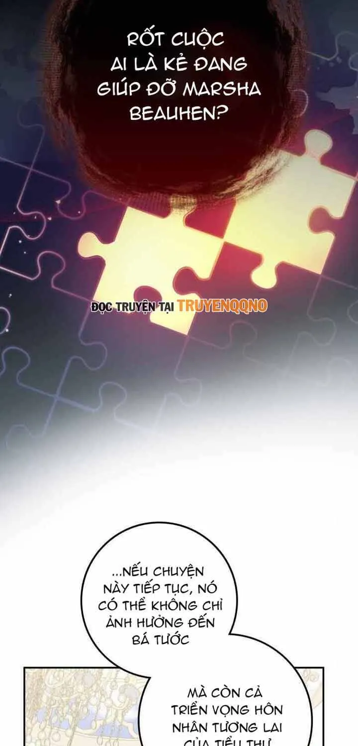 Nữ Tước Trong Sự Lụi Tàn Chap 42 - Next Chap 43