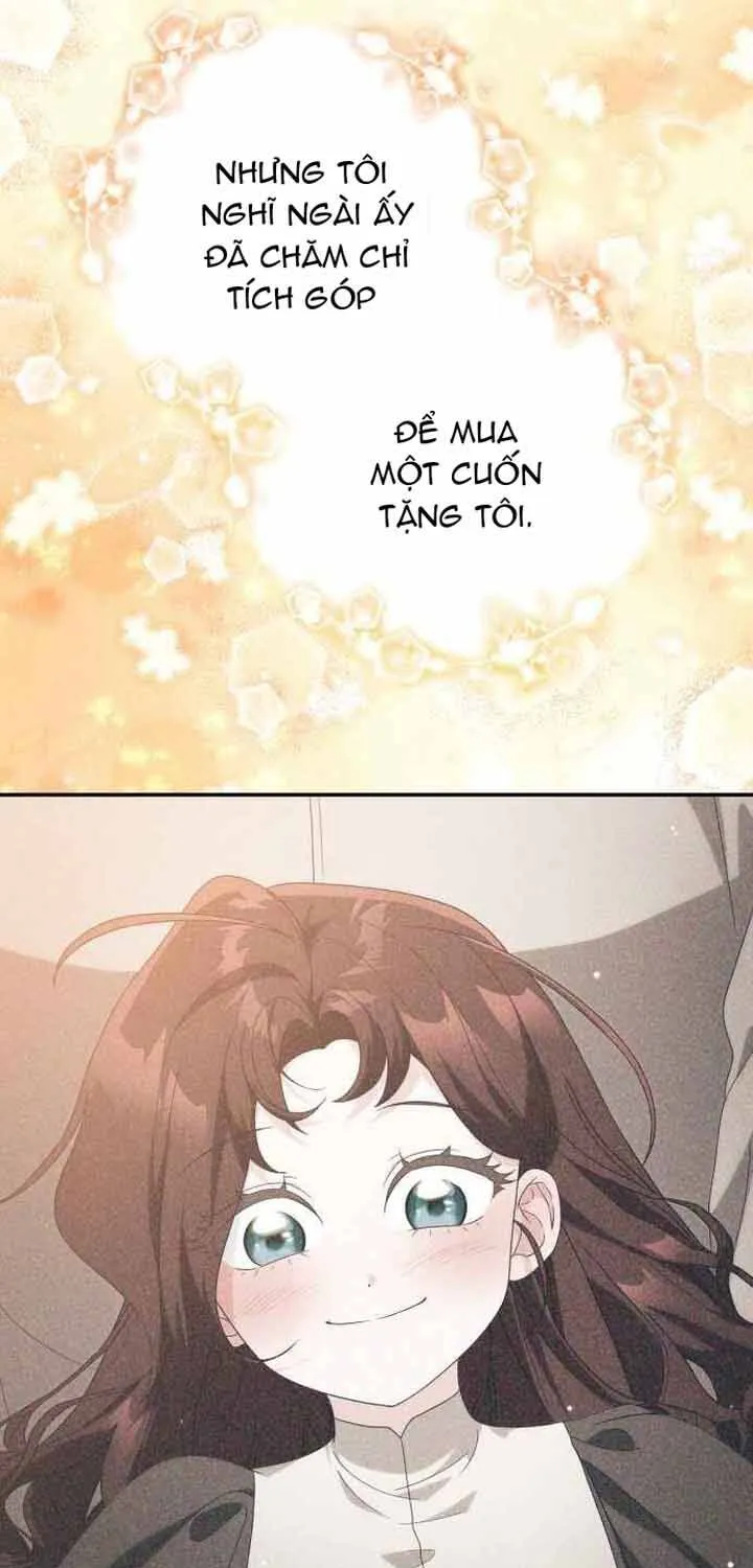 Nữ Tước Trong Sự Lụi Tàn Chap 42 - Next Chap 43