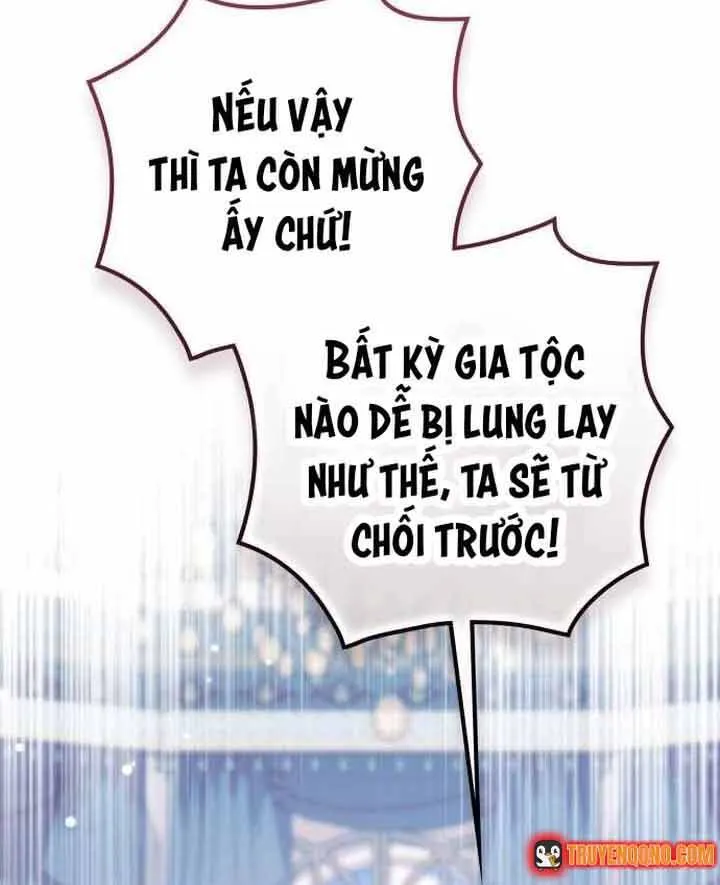 Nữ Tước Trong Sự Lụi Tàn Chap 42 - Next Chap 43