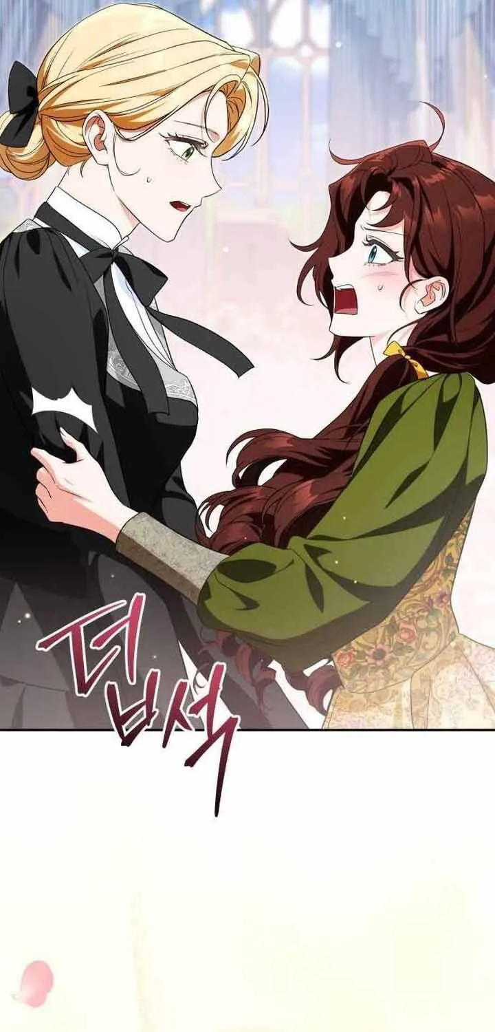 Nữ Tước Trong Sự Lụi Tàn Chap 42 - Next Chap 43