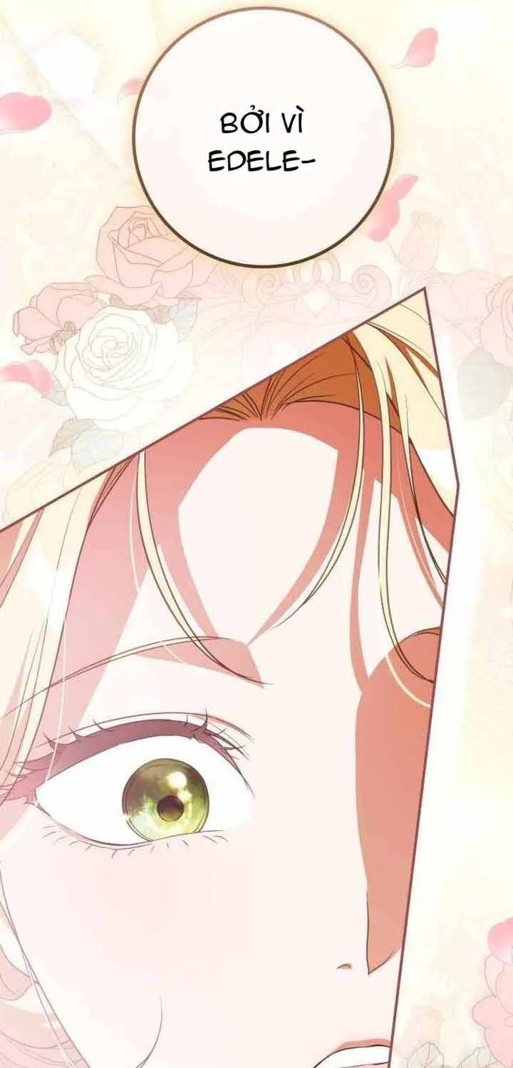 Nữ Tước Trong Sự Lụi Tàn Chap 42 - Next Chap 43