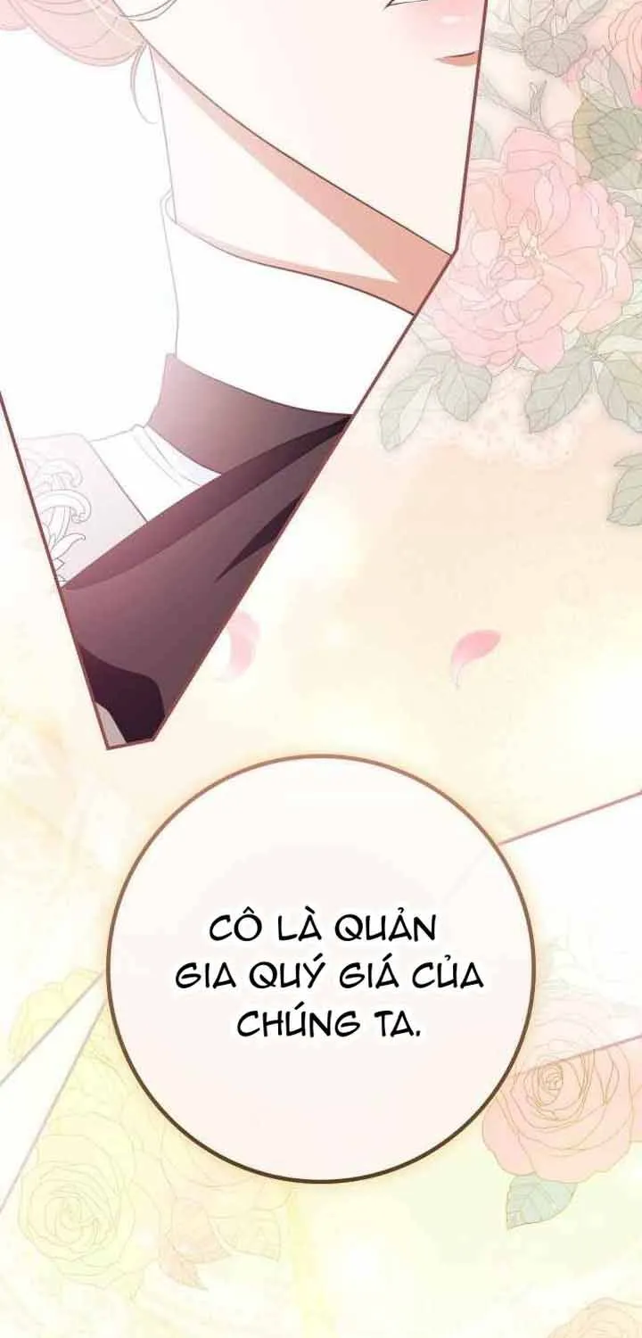 Nữ Tước Trong Sự Lụi Tàn Chap 42 - Next Chap 43