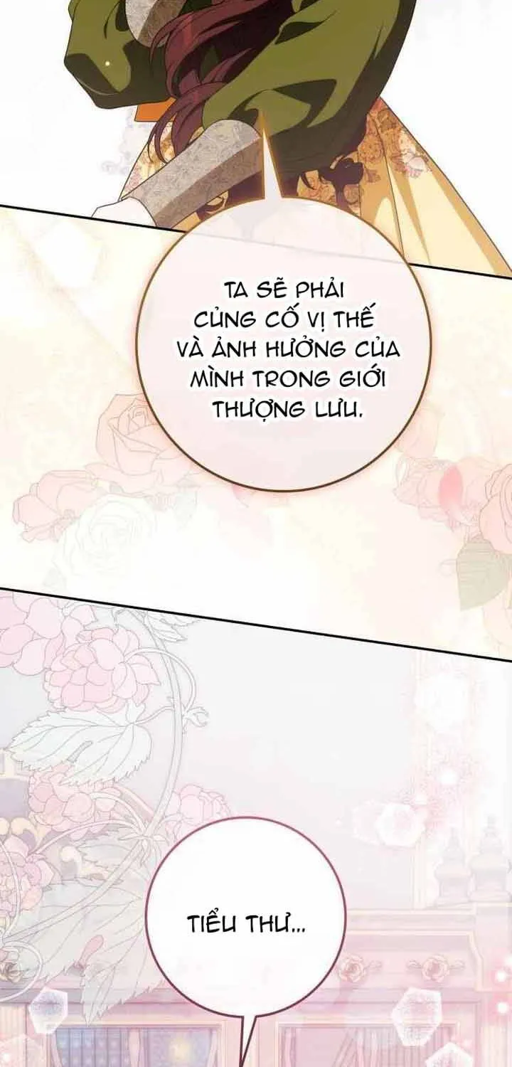 Nữ Tước Trong Sự Lụi Tàn Chap 42 - Next Chap 43
