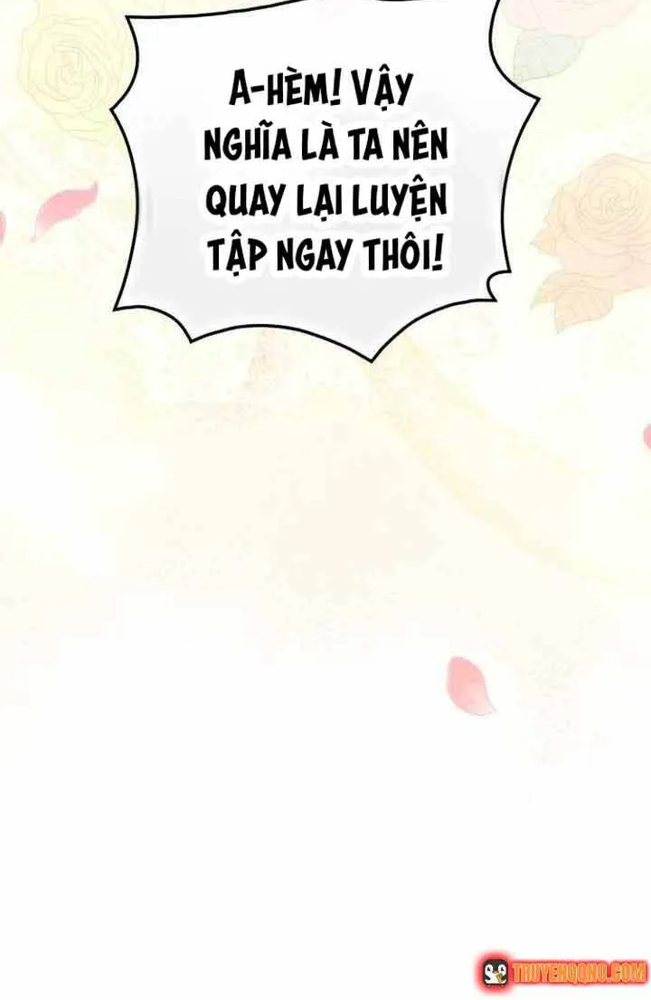 Nữ Tước Trong Sự Lụi Tàn Chap 42 - Next Chap 43