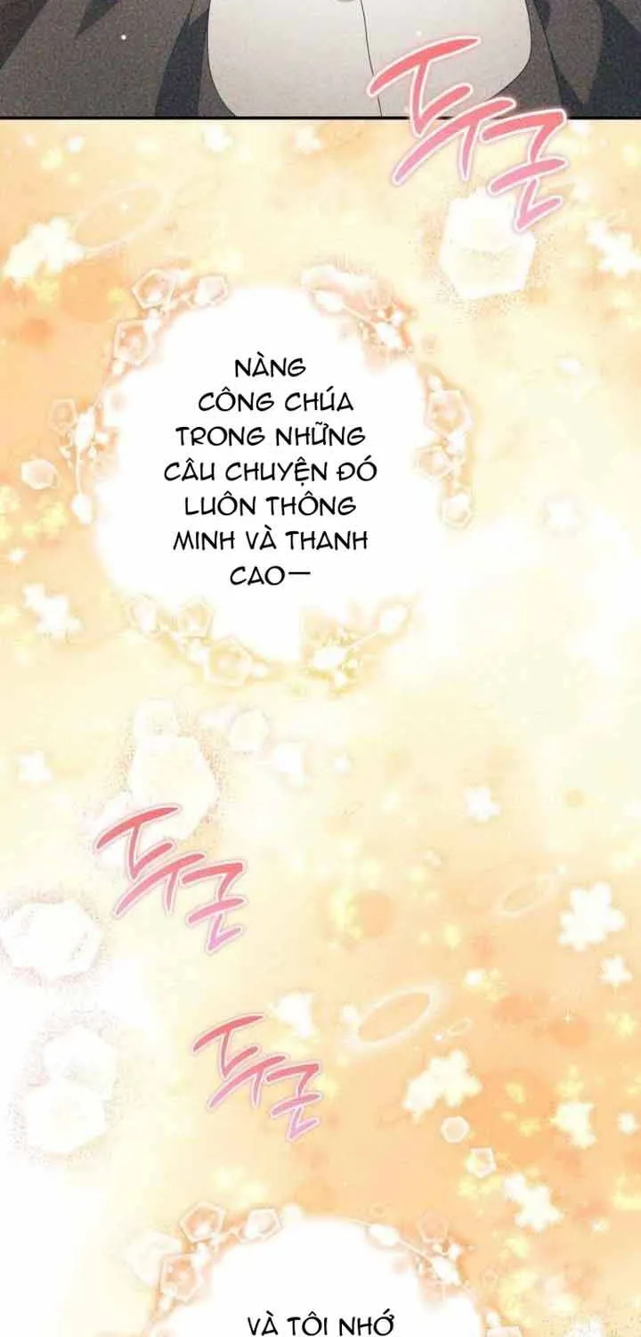 Nữ Tước Trong Sự Lụi Tàn Chap 42 - Next Chap 43