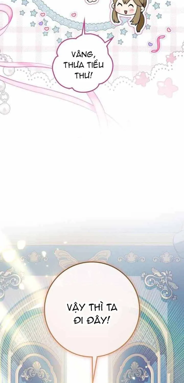 Nữ Tước Trong Sự Lụi Tàn Chap 42 - Next Chap 43