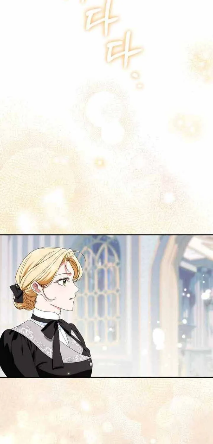 Nữ Tước Trong Sự Lụi Tàn Chap 42 - Next Chap 43