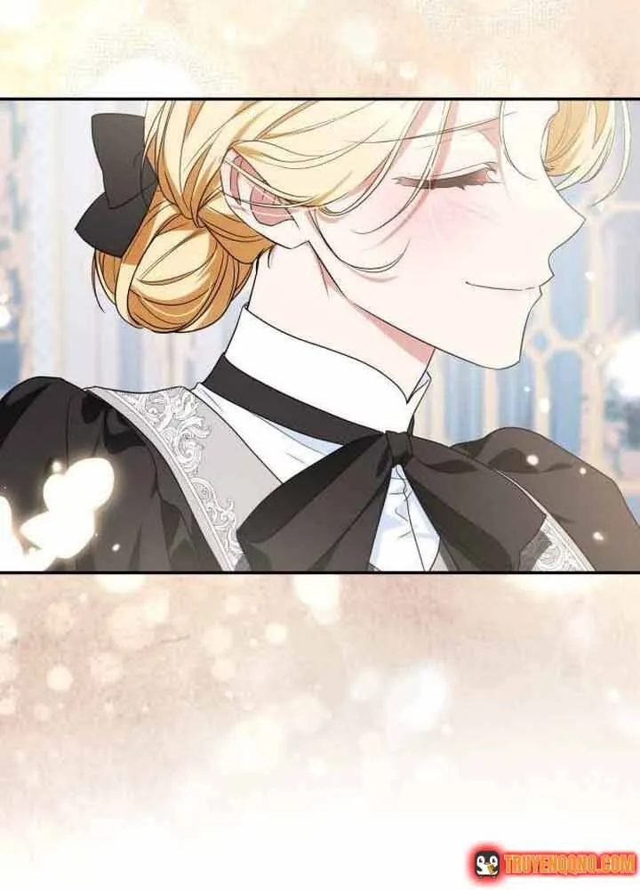 Nữ Tước Trong Sự Lụi Tàn Chap 42 - Next Chap 43