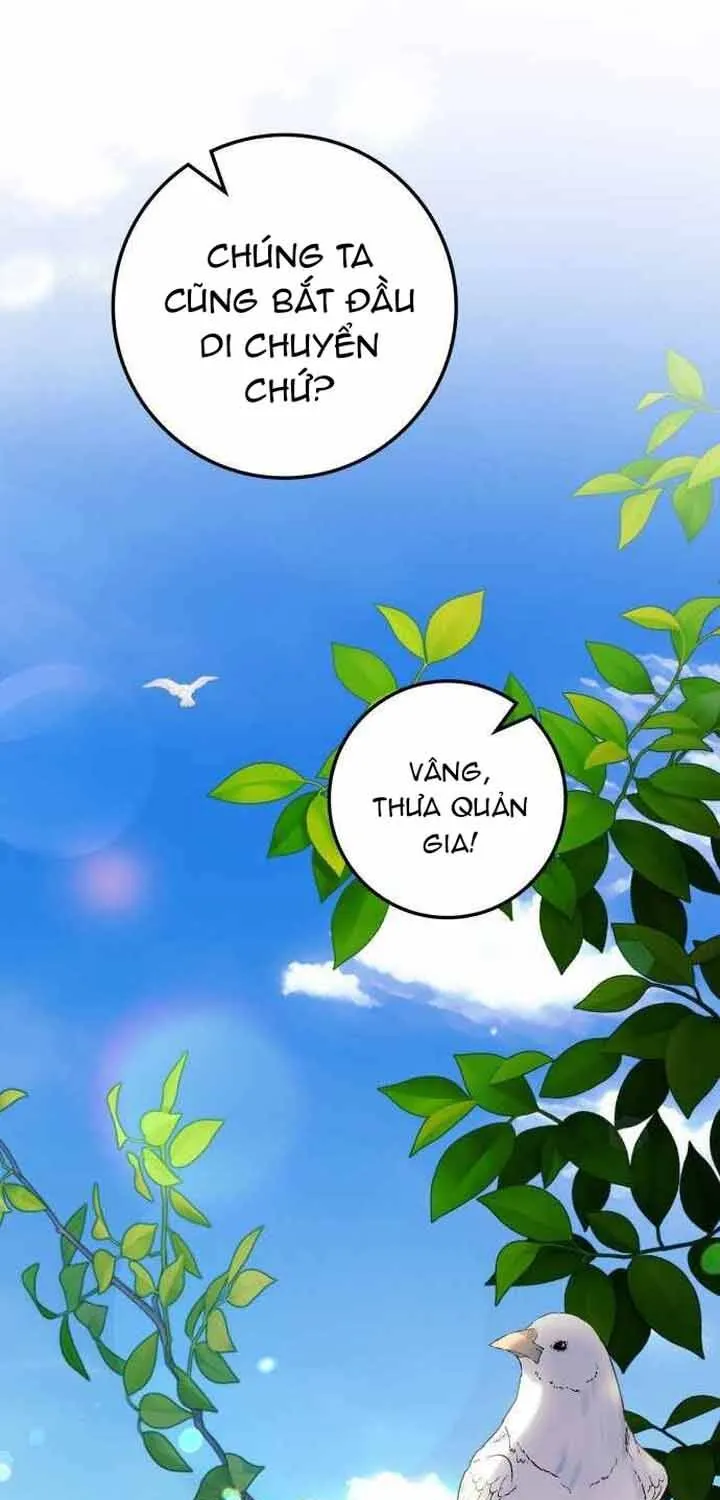 Nữ Tước Trong Sự Lụi Tàn Chap 42 - Next Chap 43