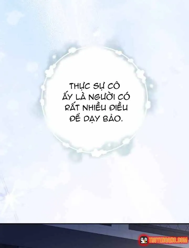 Nữ Tước Trong Sự Lụi Tàn Chap 42 - Next Chap 43
