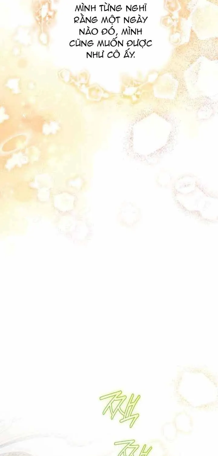 Nữ Tước Trong Sự Lụi Tàn Chap 42 - Next Chap 43