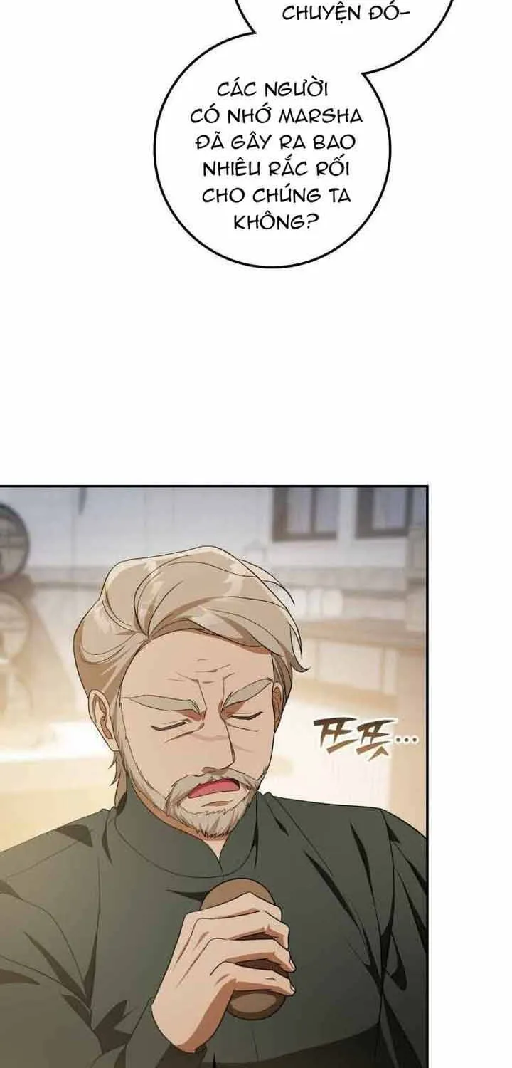 Nữ Tước Trong Sự Lụi Tàn Chap 42 - Next Chap 43